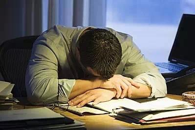 35岁失业后真的找不到工作的吗,38岁失业了很迷茫怎么创业