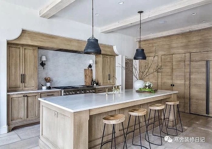 恋厨：世间最无与伦比的幸福，便是你在客厅等我为你呈上人间烟火