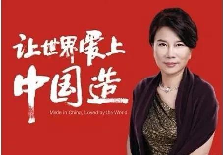 一文说清股票多头策略是什么,一文读懂解读利润表原来这么简单