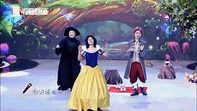 庞麦郎被逼疯视频,庞麦郎被谁逼疯的