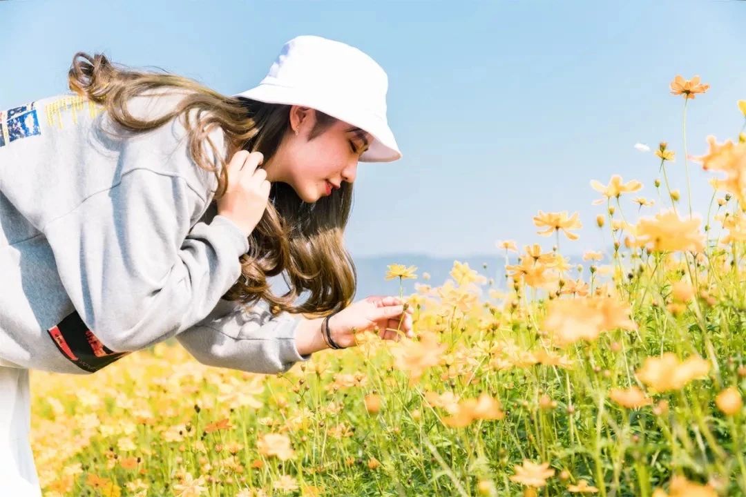 2021深圳免费适合遛娃玩地方排名,深圳免费游玩景点推荐