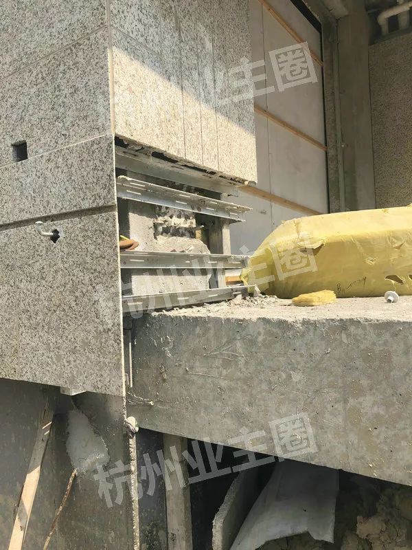 绿都什么意思,绿都包括哪些绿