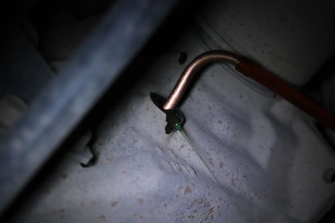 老车修复：翻新一辆破旧不堪的帕杰罗V93，还想再战十年工地