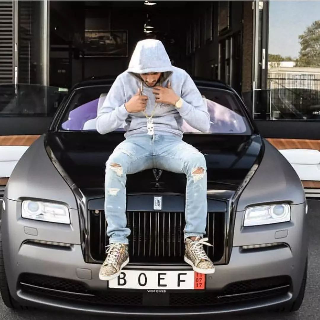 夜店众生相,夜店众生相图片