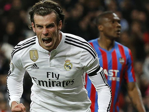 那些年错过的球,那些年错过的冠军