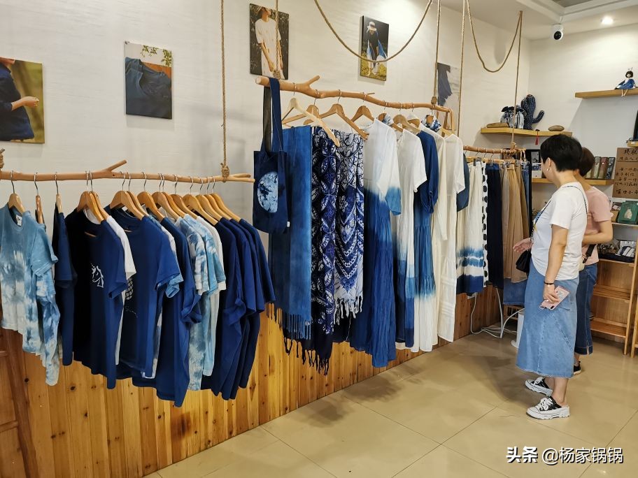 溪田小集市,宜昌溪田集市