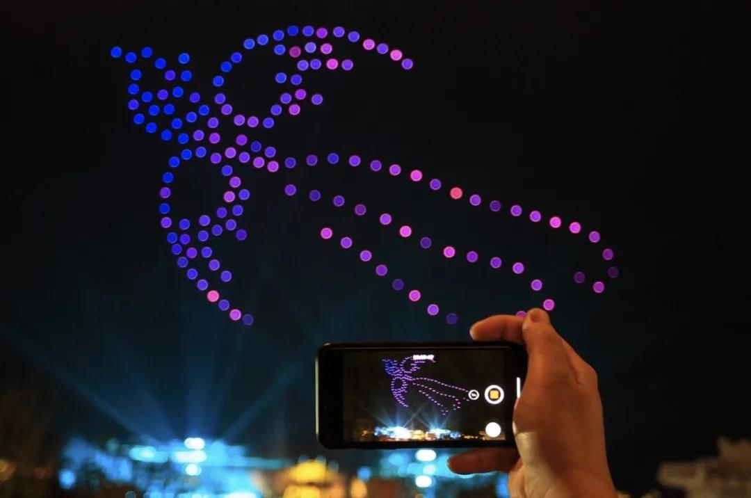 曲阜自由行尼山圣境,孔子之乡曲阜尼山圣境一日游