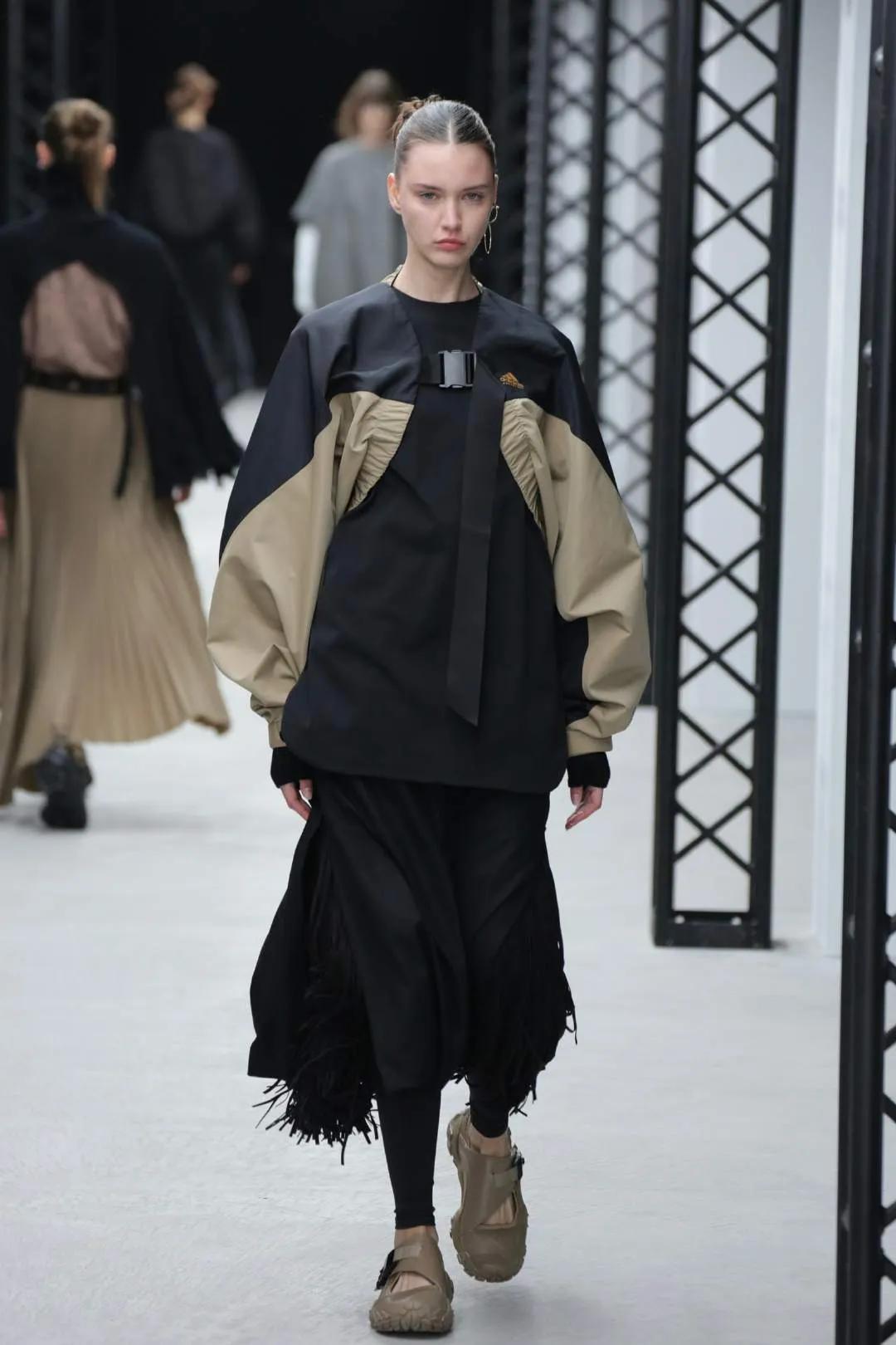 除了阿迪达斯还不能买什么,除了nikeadidas还有什么品牌