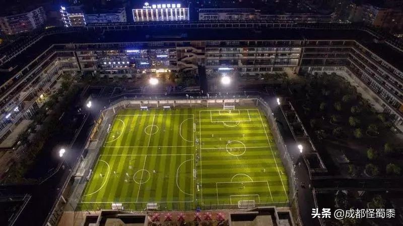 成都室内大型运动场地,周末可以打羽毛球的场子