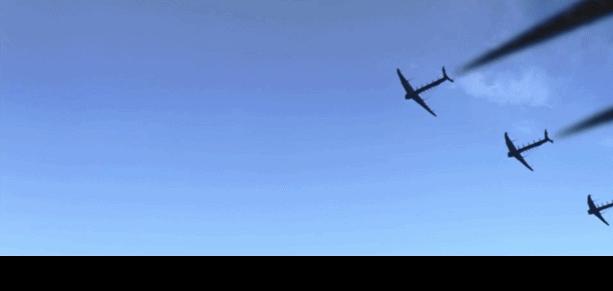 苦等18年,他终于要炸翻全场