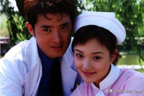 李小璐是一个顾家的人吗,李小璐可怜之人必有可恨之处