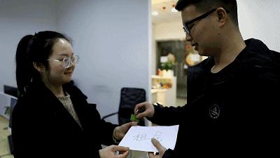 长沙岳麓区租房哪里便宜,长沙岳麓区租房一室一厅