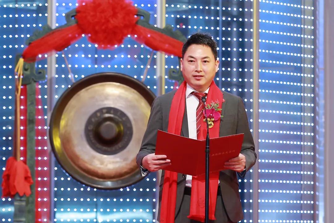 市场卖菜最赚钱的人,卖菜创业经历的真实故事