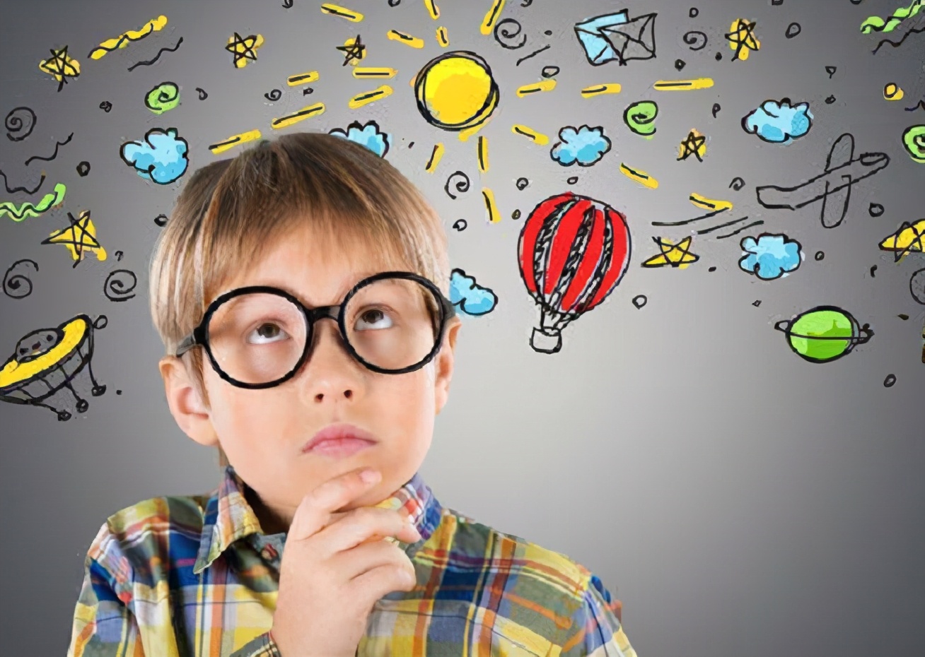 陪孩子玩游戏有什么好方法,怎么才能让孩子疯玩