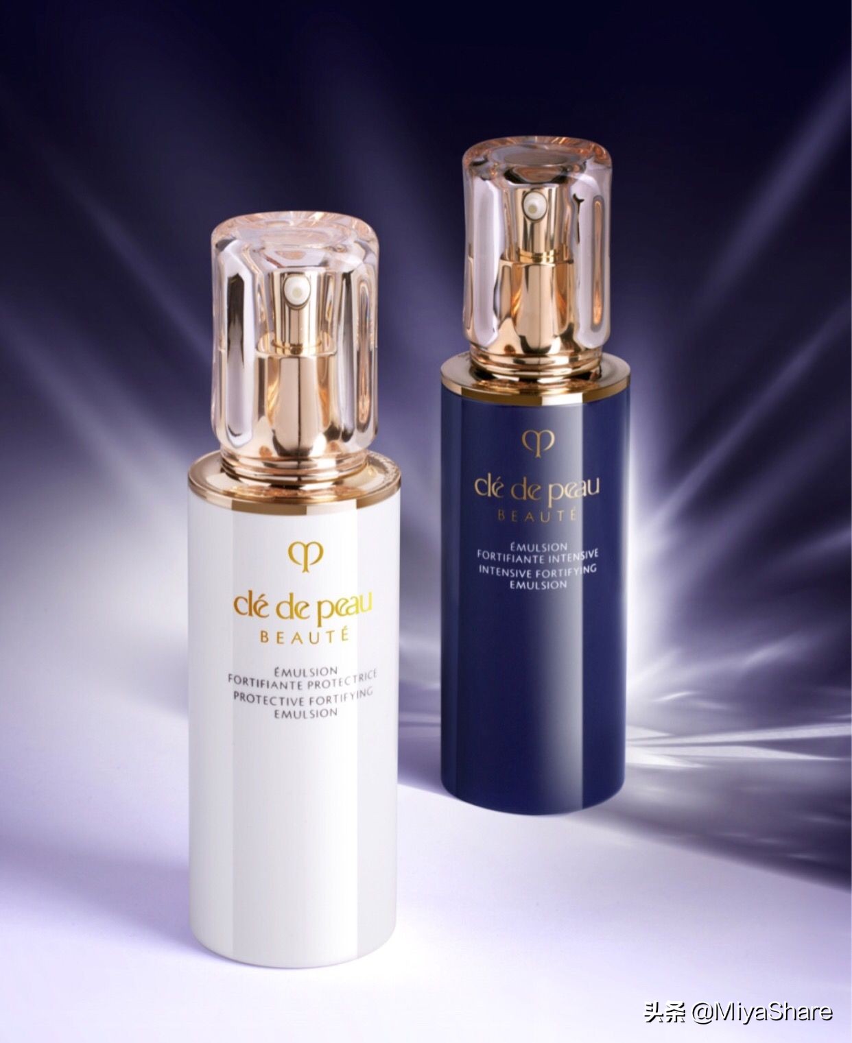 乳液保湿第一名希思黎,希思黎全能乳液适合什么水