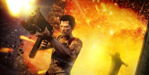 娓告垙鎺ㄨ崘鐑鑸嚎,娓告垙鎺ㄨ崘鐑姝︽灄