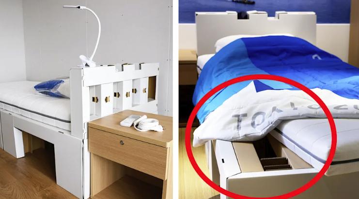 奥运吐槽大会,吐槽大会奥运