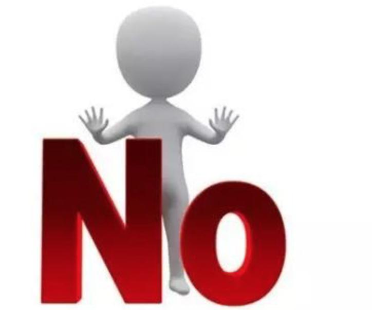 先心病儿童术后多久可以正常进食,先心病术后饮食