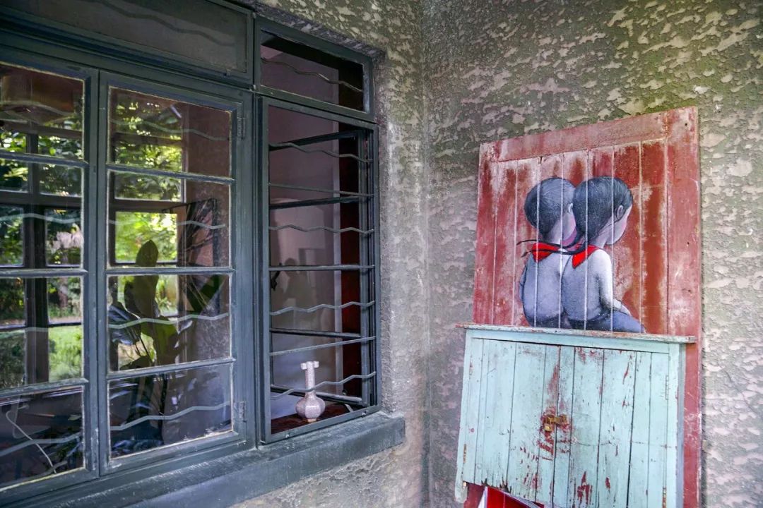 上海最贵的房子60万一平,上海租房最贵的地段