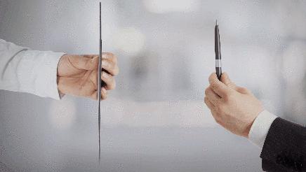 笔记本支架拯救颈椎,保护颈椎笔记本电脑支架