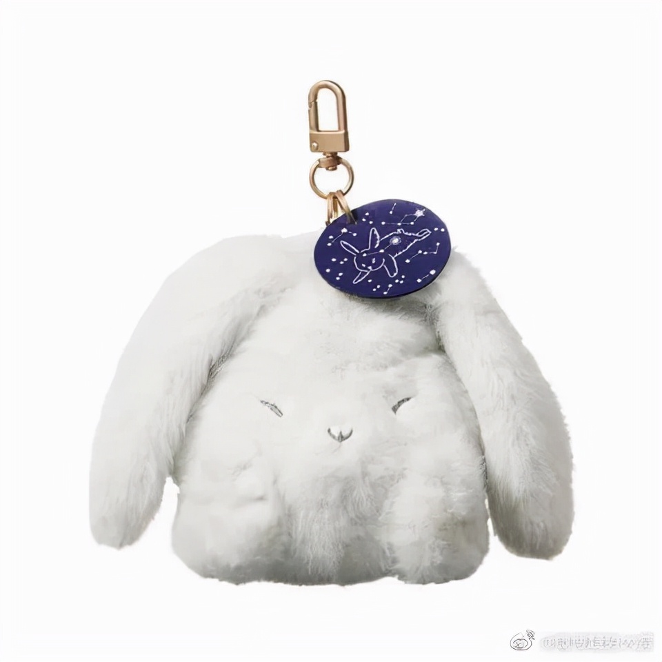 星巴克杯子2020圣诞双杯礼盒,星巴克2023中秋杯子