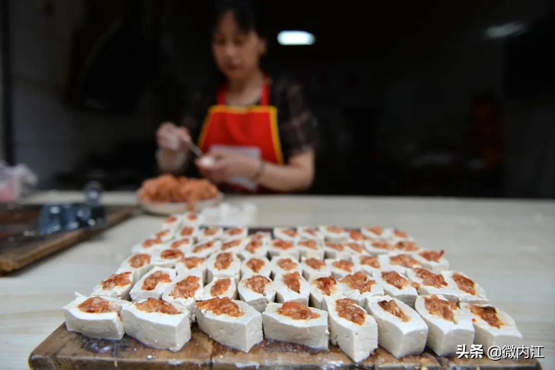 四川内江三日游,内江附近周末2日游