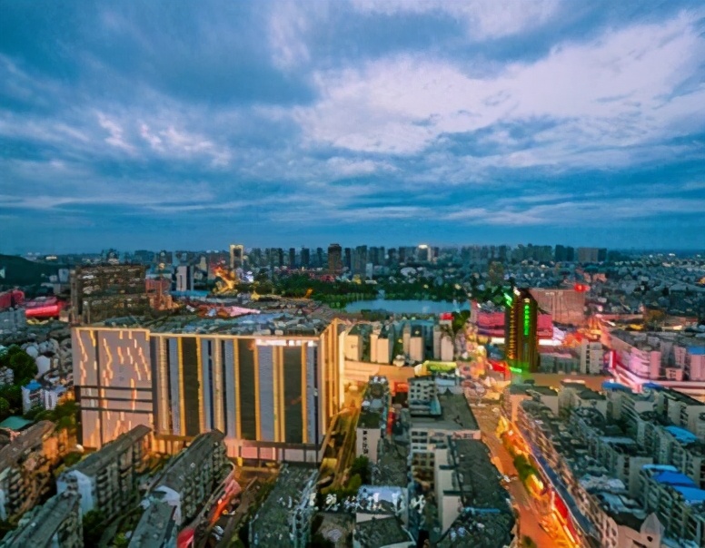 芜湖企业100强,芜湖工业100强企业