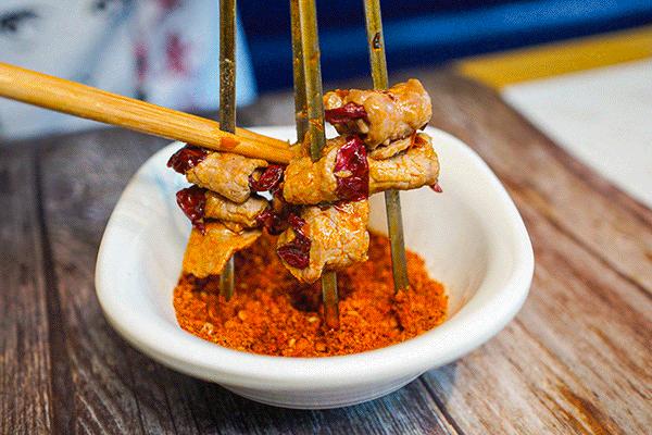 MADEIN悦方：超大钻石免费抢/1元秒杀/东...