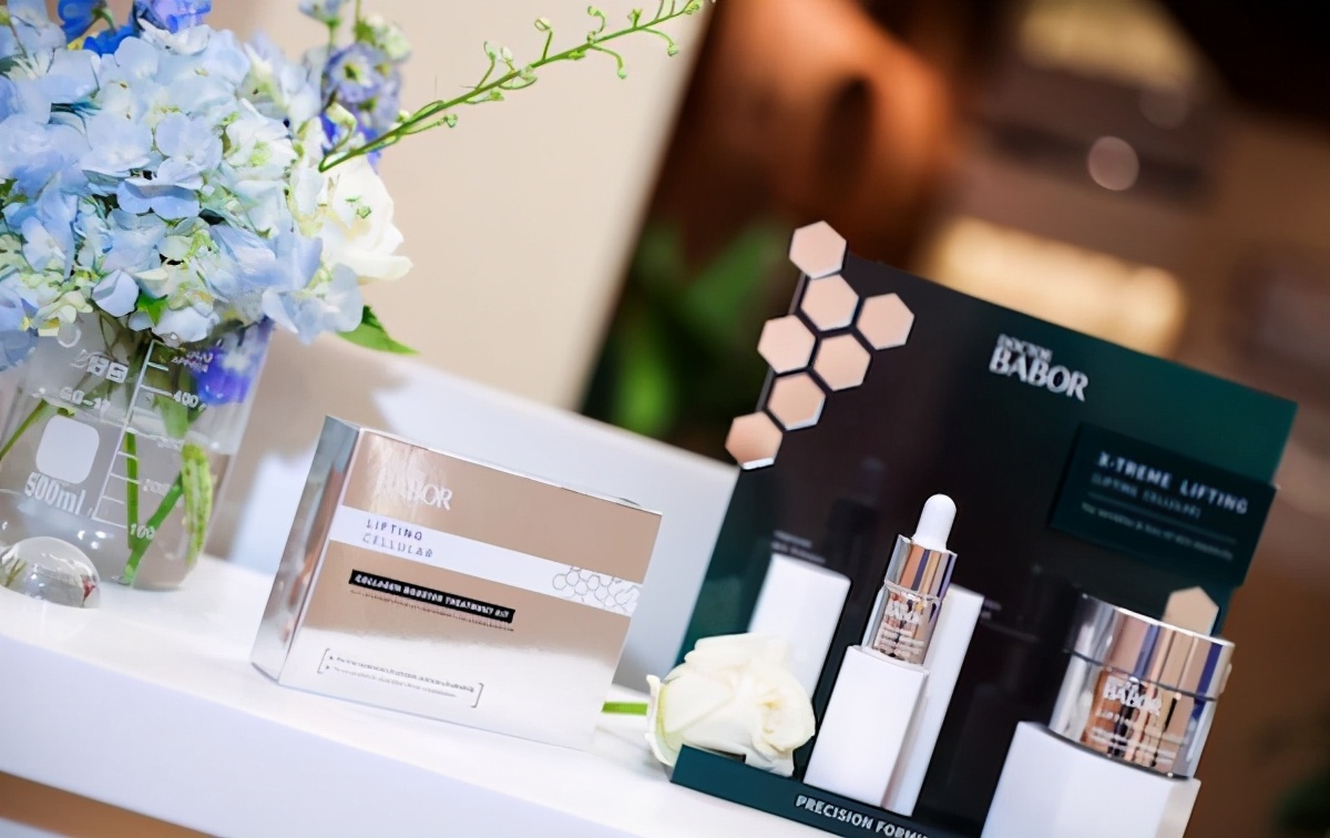 补水保湿去暗黄的精华液,真正有效改善肌肤的精华液排行榜