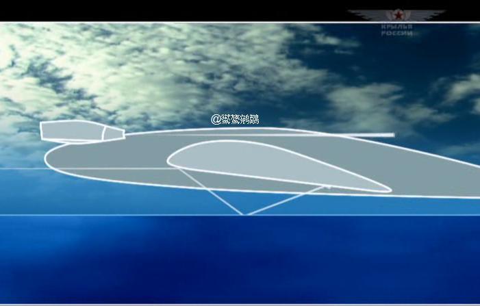 苏联对中国军工的评价,如何评价日本的军工