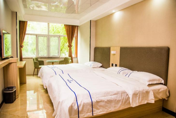 烟雾探测器和针孔摄像头区别,烟雾报警器和摄像头的区别