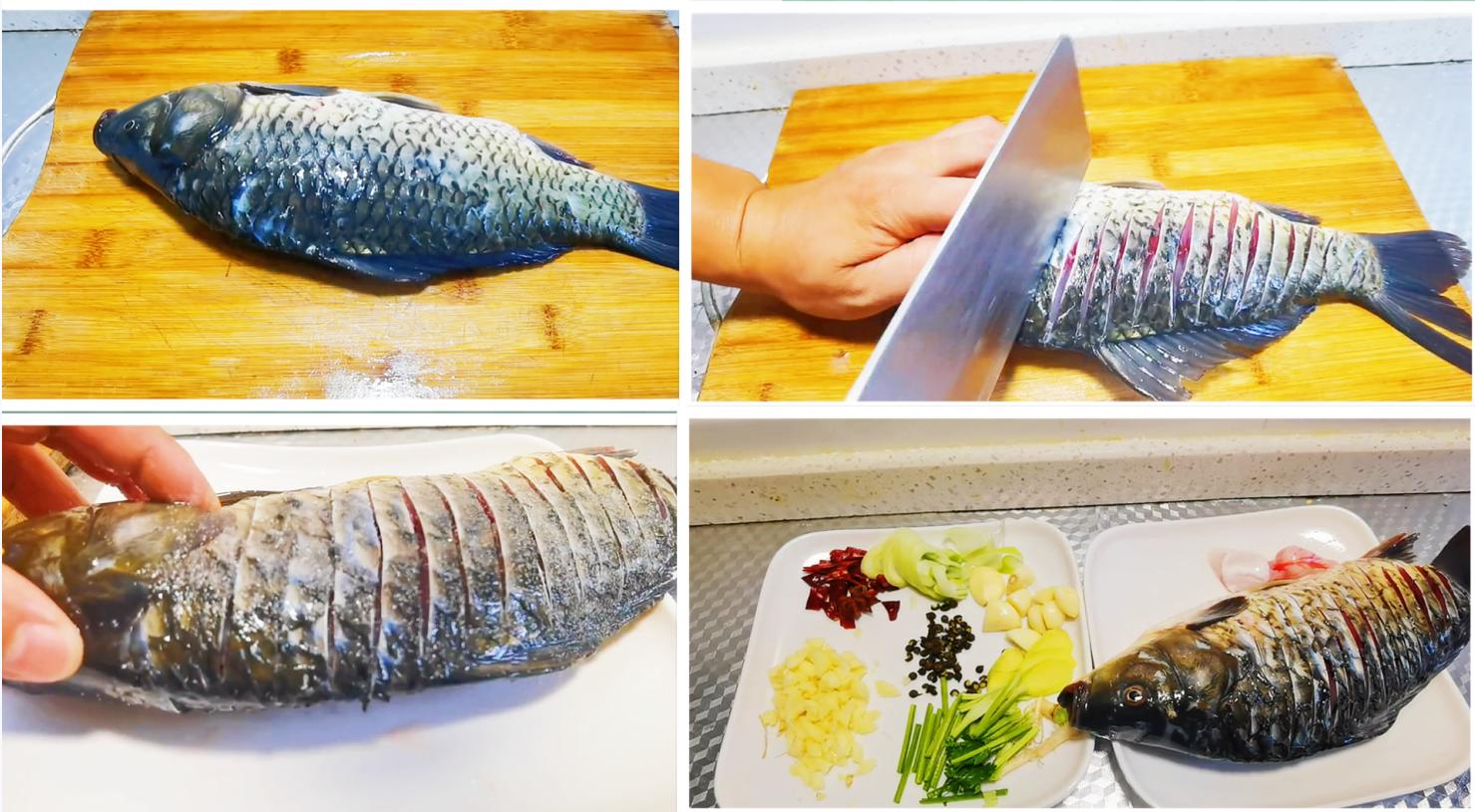 冬天暖胃掌握几点炖菜色香味俱全,降温了这18道炖菜最适合现在