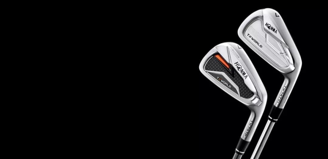 女式高尔夫球杆哪个品牌好,hnma高尔夫球杆哪里的品牌