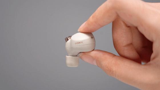 闄嶅櫔鑰虫満wf1000,闄嶅櫔鑰虫満绱㈠凹wf1000xm4