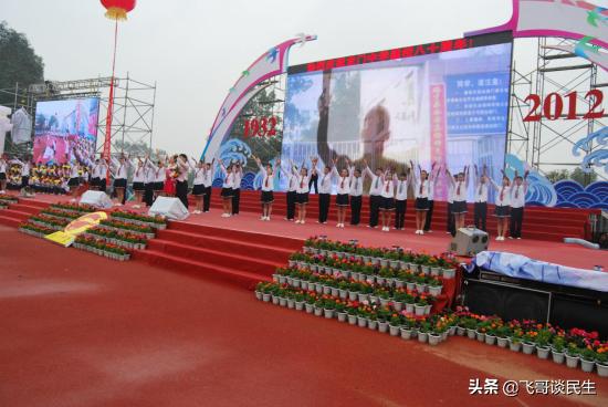 南充龙门中学好不好,选择集贤中学的六大理由