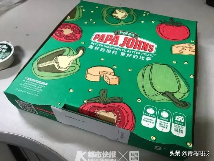 肯德基推出人造肉,肯德基黄金脆皮鸡为什么那么多汁