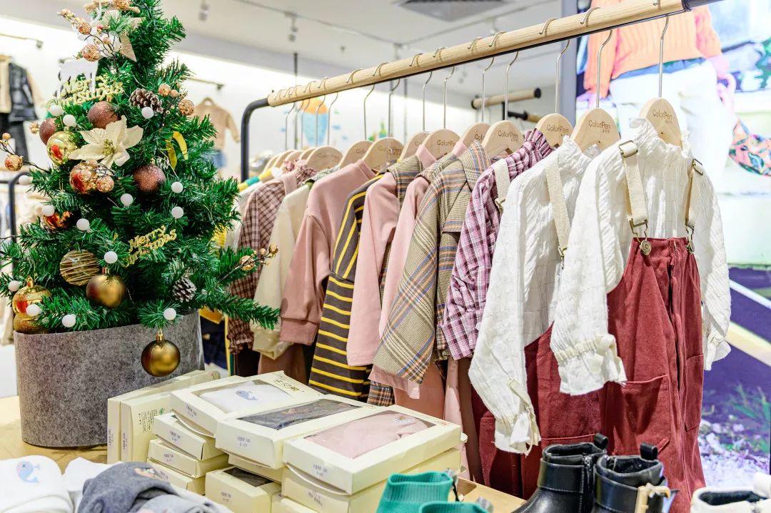 IPARK花园城年终献大礼，吃喝玩乐一站式承包