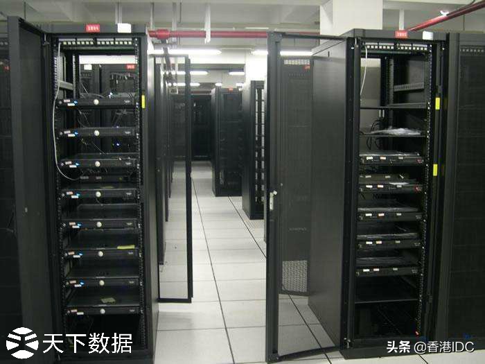 服务器端口全开都有什么端口,服务器的端口是什么作用