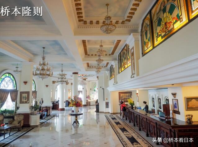 日本旅游团酒店事件,日本旅馆投诉中国游客