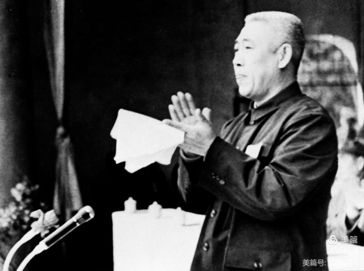 1979对越自卫反击战庆功大会,1979自卫反击战靖西