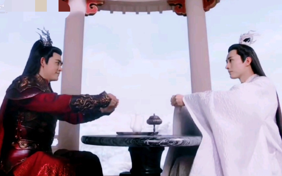 琉璃屠戮众生,琉璃原著小说罗喉