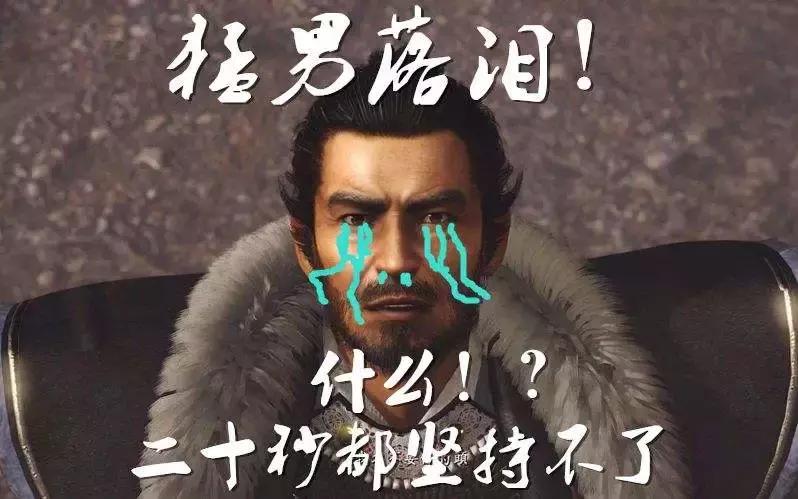 婚庆公司如何应对婚礼堂,婚礼堂婚庆公司