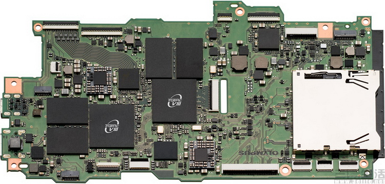 像素超高拍照超好的手机,10亿像素手机拍照效果