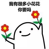 香雪海什么时候开放,香雪海惊艳了多少人