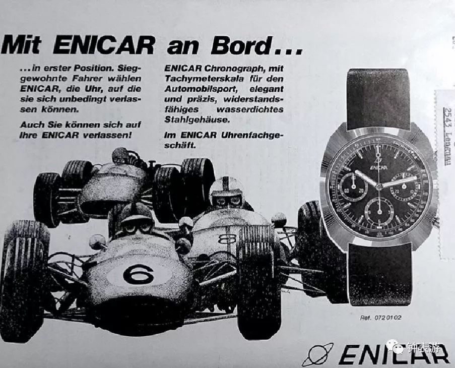 如何在古董市场捡漏,怎么在古董上捡漏