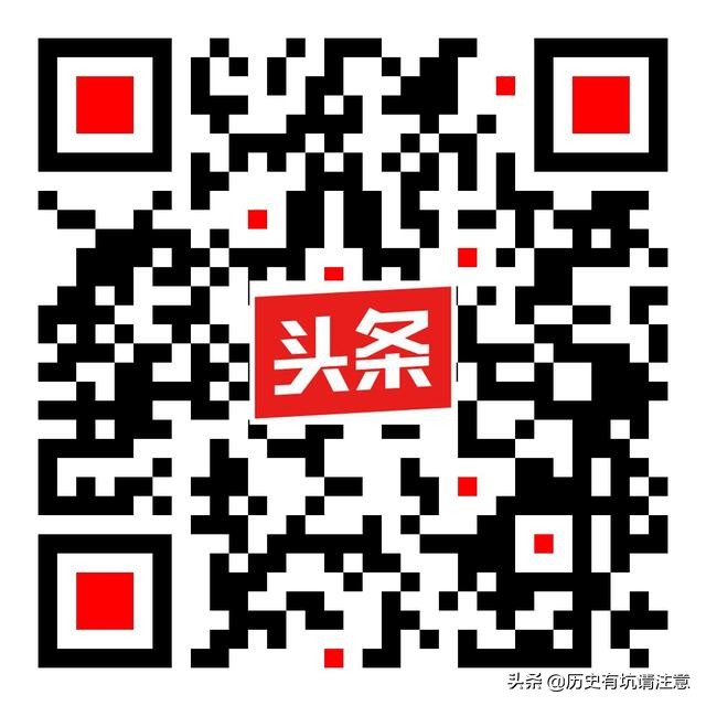 晋惠帝什么时候说的何不食肉糜,历史上真实的晋惠帝是傻子吗