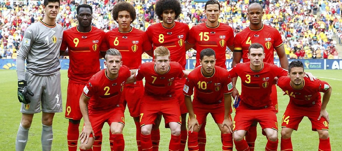 世界杯预选赛拉脱维亚vs挪威,世预赛荷兰vs土耳其