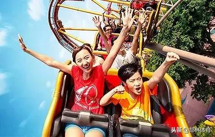 郜林热身赛,郜林回到河南青训专访