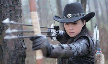 盘点那些越来越离谱的抗日神剧,被叫停的5部抗日神剧