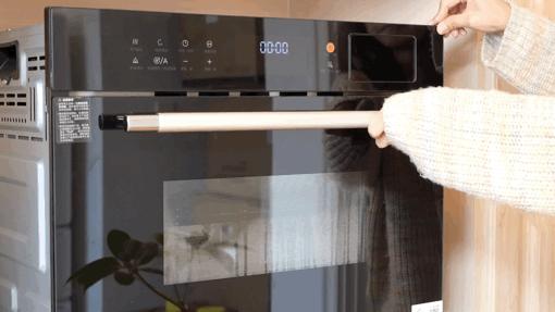 秋冬好用小家电,秋冬必备小家电